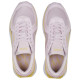 Puma Cruise Rider NU Satin Wns